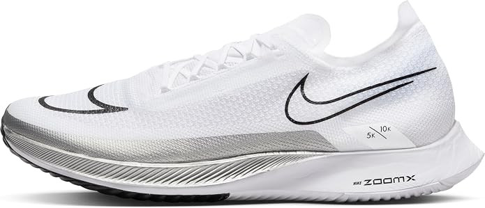 Nike Mens Zoomx Streakfly PRM Fitness Gym Running Shoes | Amazon (US)