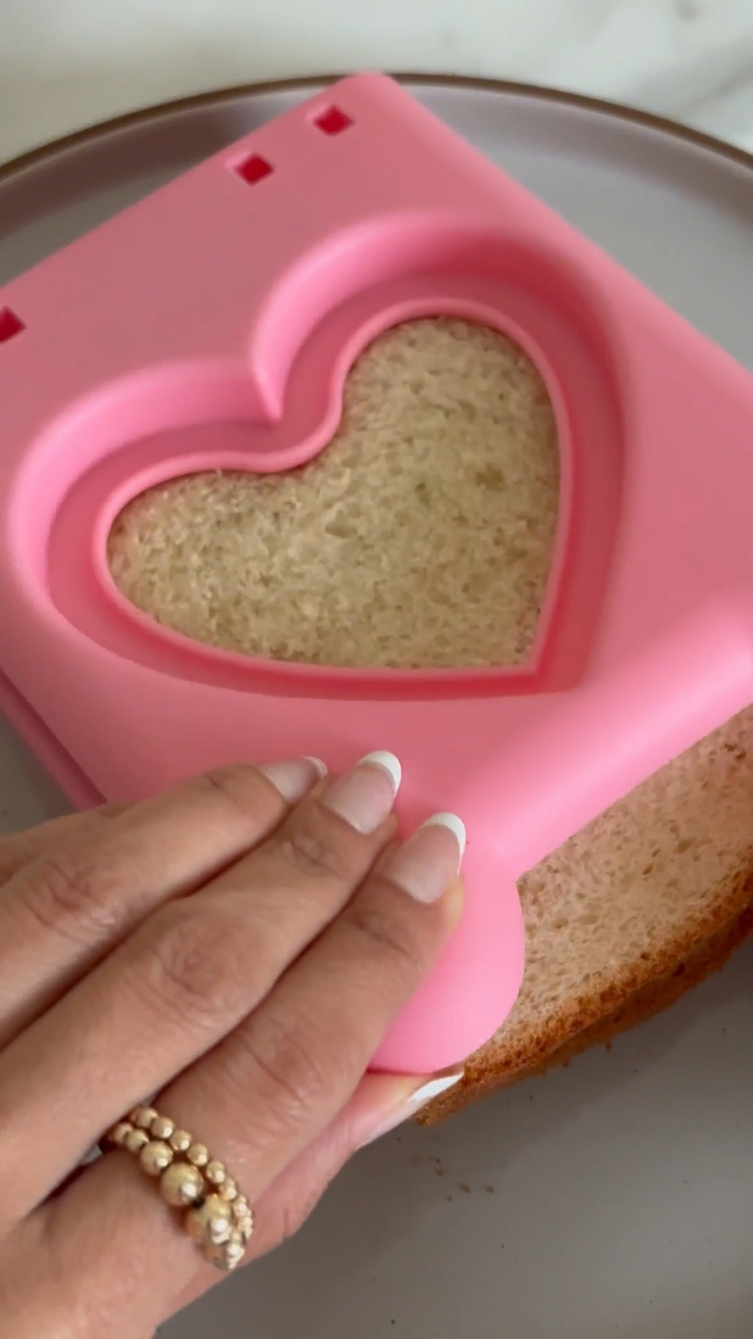 Scroll to shop!! Follow for more!!! Xo! ✨

#LTKmomlife #LTKHome #LTKdayinmylife