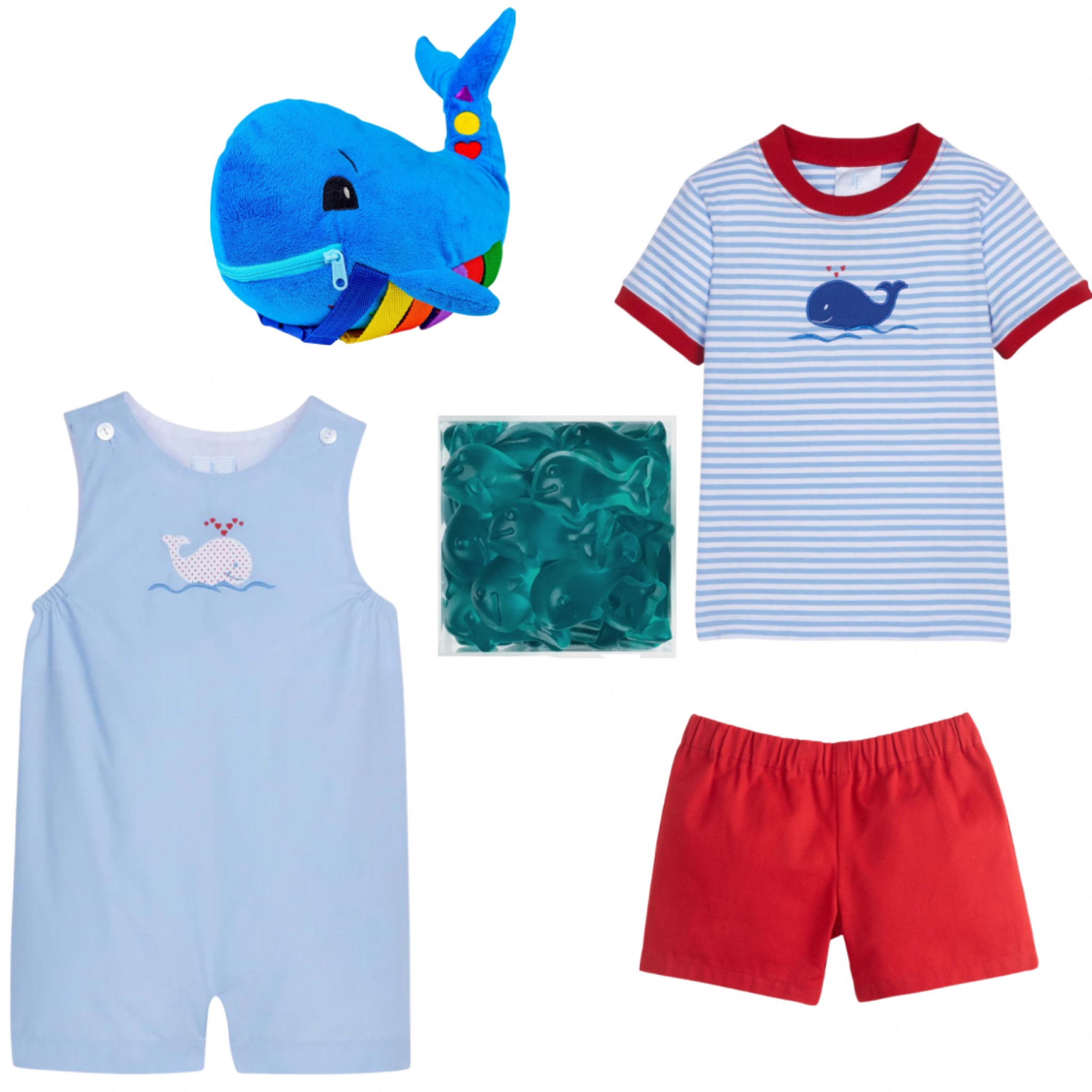 I Whaley love you ideas

#LTKkids #LTKGiftGuide #LTKbaby