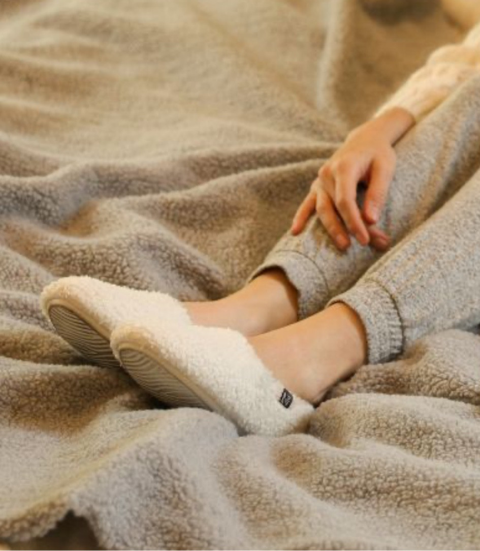 On SALE!! Only $23 👌🏻

#LTKSeasonal #LTKshoecrush #LTKstyletip