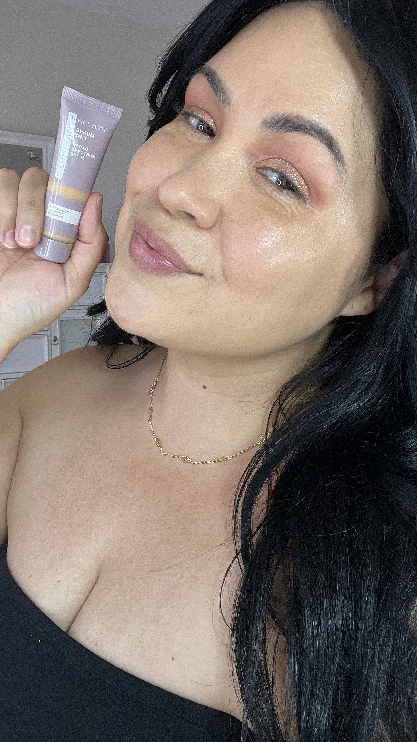 Part 5. Mature Skin Makeup 101 - Skin tints and foundations. 

Products are always linked in my bio. 💕

#matureskinmakeup #matureskin #makeuptutorials #makeupreels #realskin #nofiltermakeup #skintint @revlon

#LTKFindsUnder50 #LTKBeauty #LTKOver40