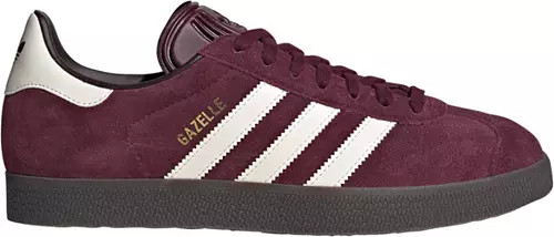 adidas Originals Gazelle Shoes | Dick's Sporting Goods