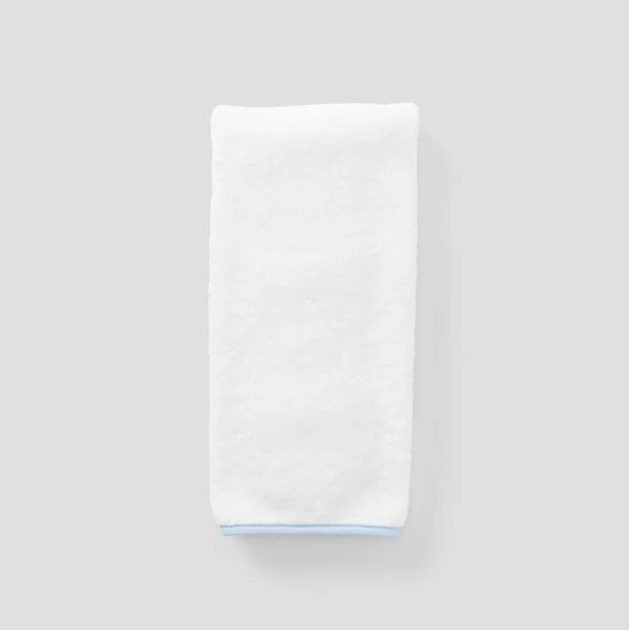 Weezie Towels | Weezie Towels