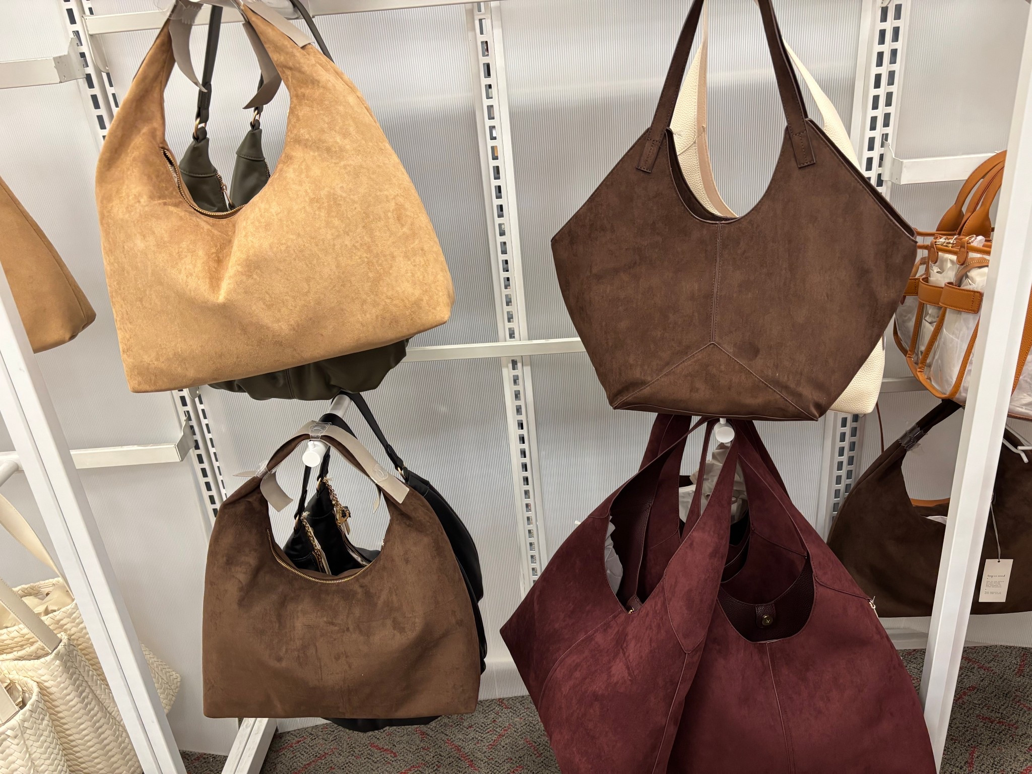 #LTKSeasonal #LTKItBag #LTKFindsUnder50