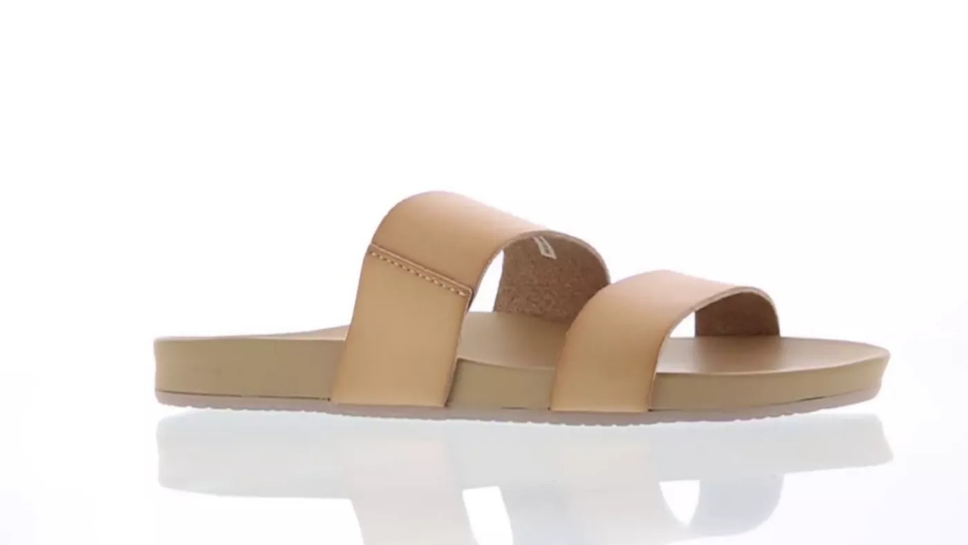 Reef Women's Cushion Bounce Vista Sandals | Dick's Sporting Goods