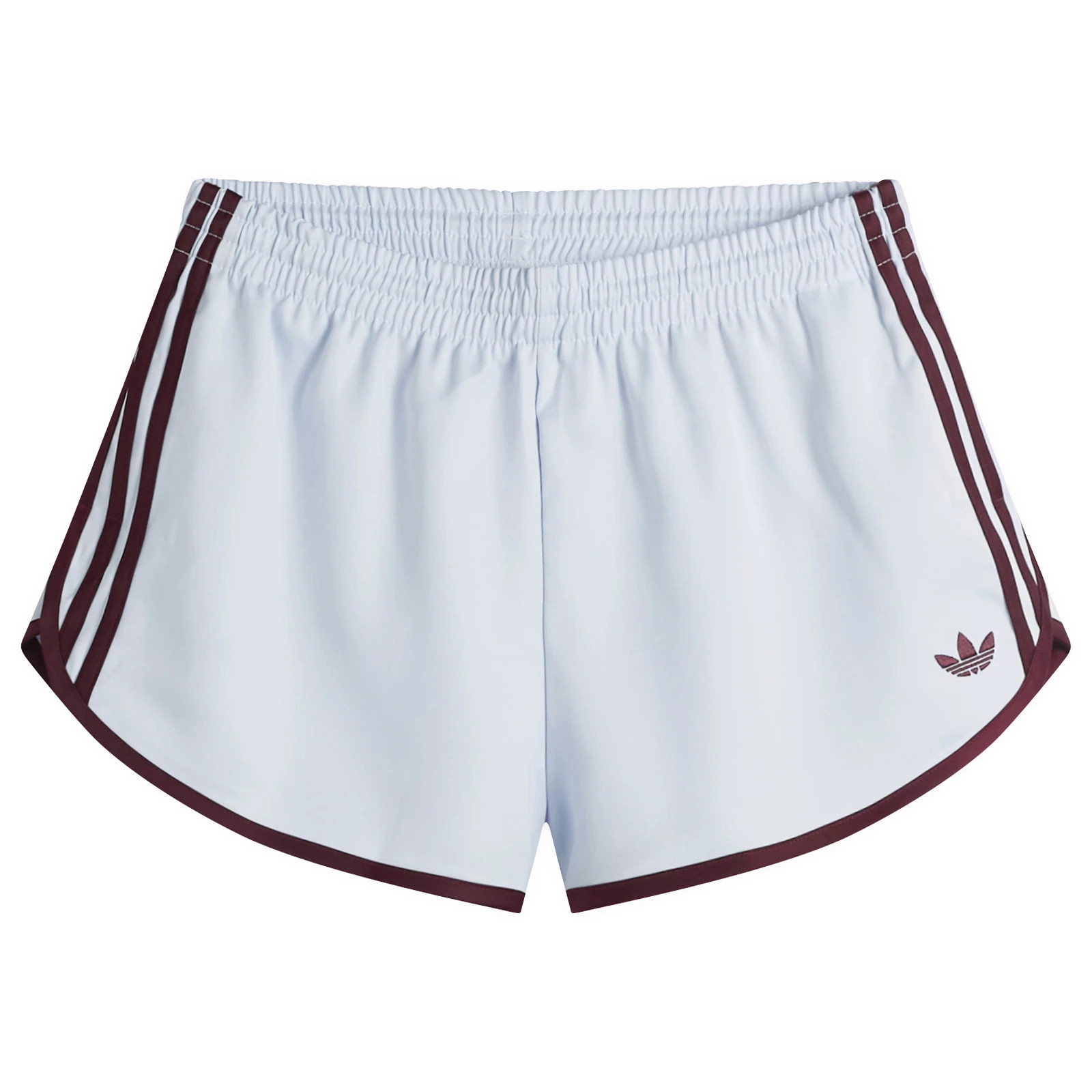 adidas 3S Sprinter Shorts | END. Clothing