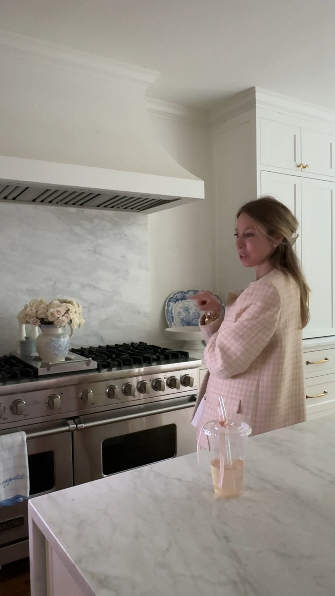 Some of my favorites from Amazon! Shopbop is 25% off select styles today if you’re a prime member and my jacket is included! Wearing a size medium for an oversized fit. 