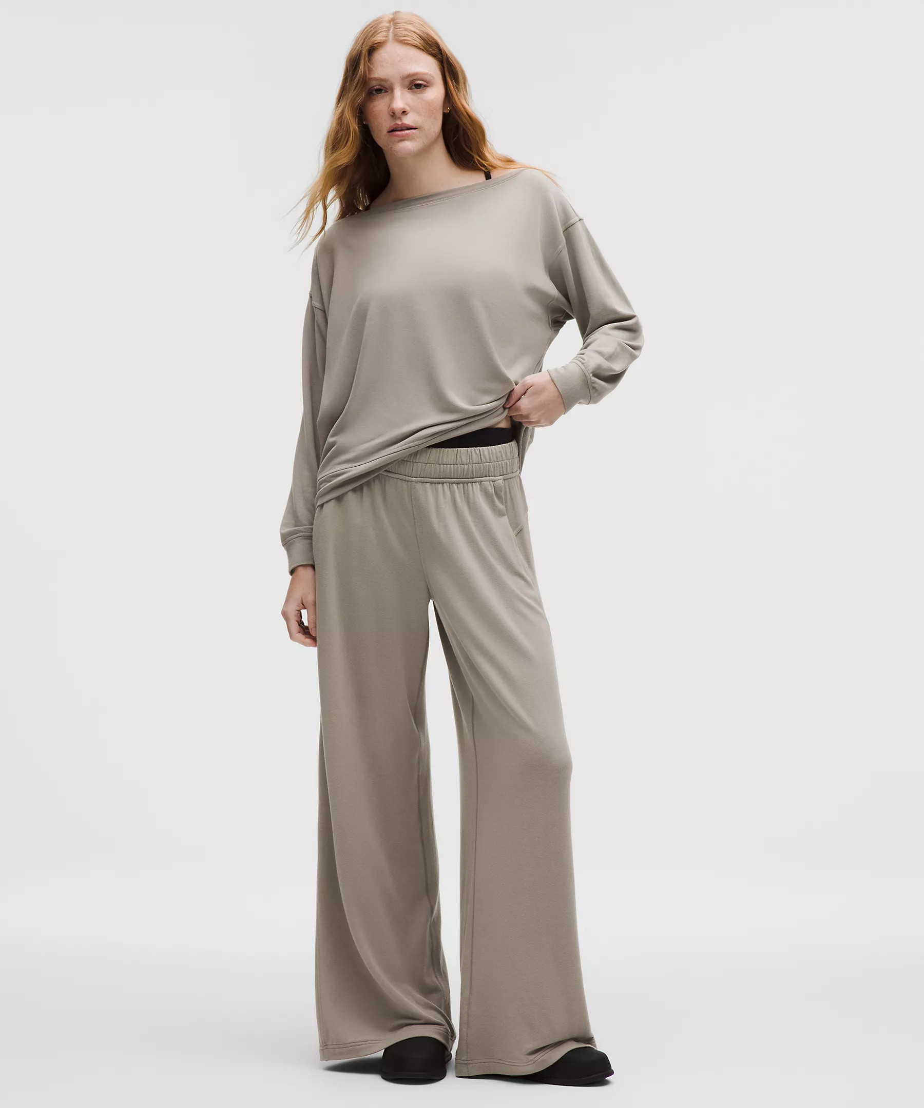 Shake It Out High-Rise Running Short 2.5" | Women's Shorts | lululemon | Lululemon (US)