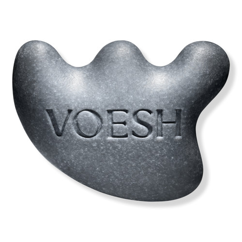 Gua Sha Body Cleansing Bar | Ulta