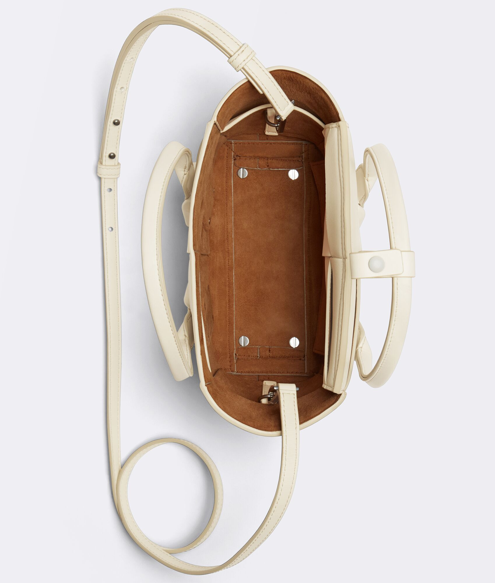 arco | Bottega Veneta