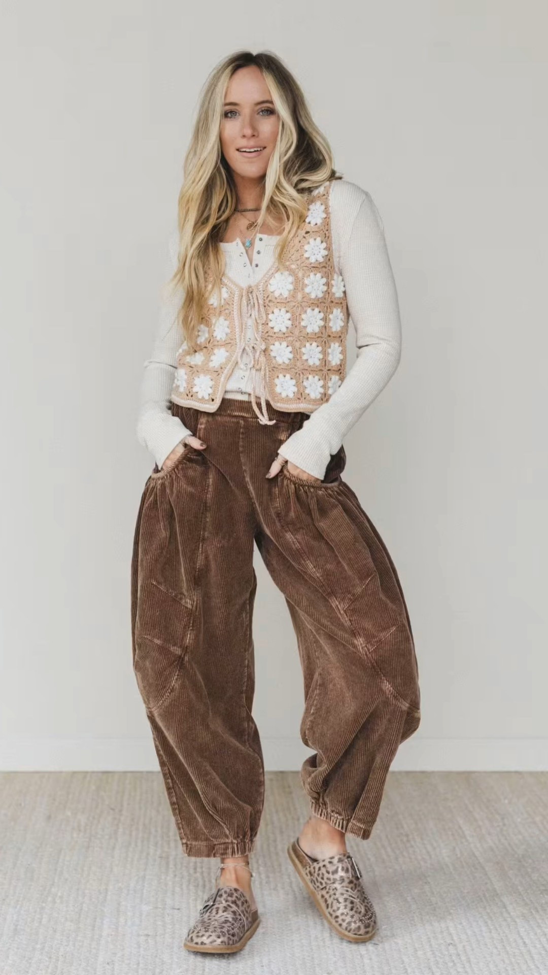 Three bird nest
Free people look
ROUGEWITHLOVE to save

#LTKGiftGuide #LTKCyberWeek #LTKSaleAlert