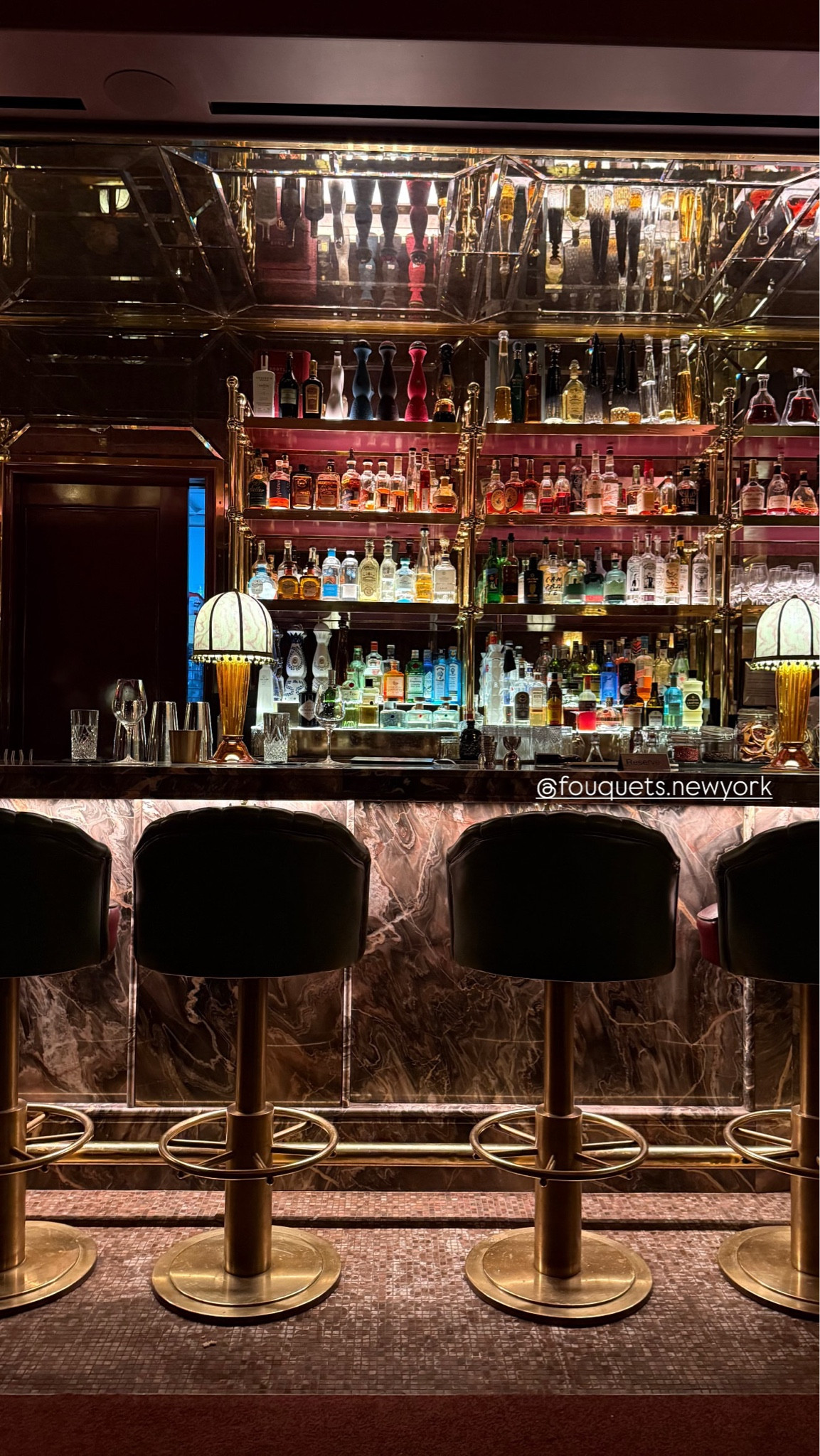 #LTKNYFW #LTKTravel #LTKMostLoved