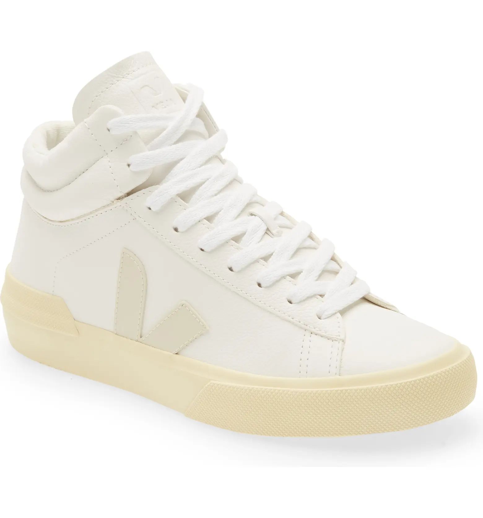 Minotaur High Top Sneaker (Women) | Nordstrom