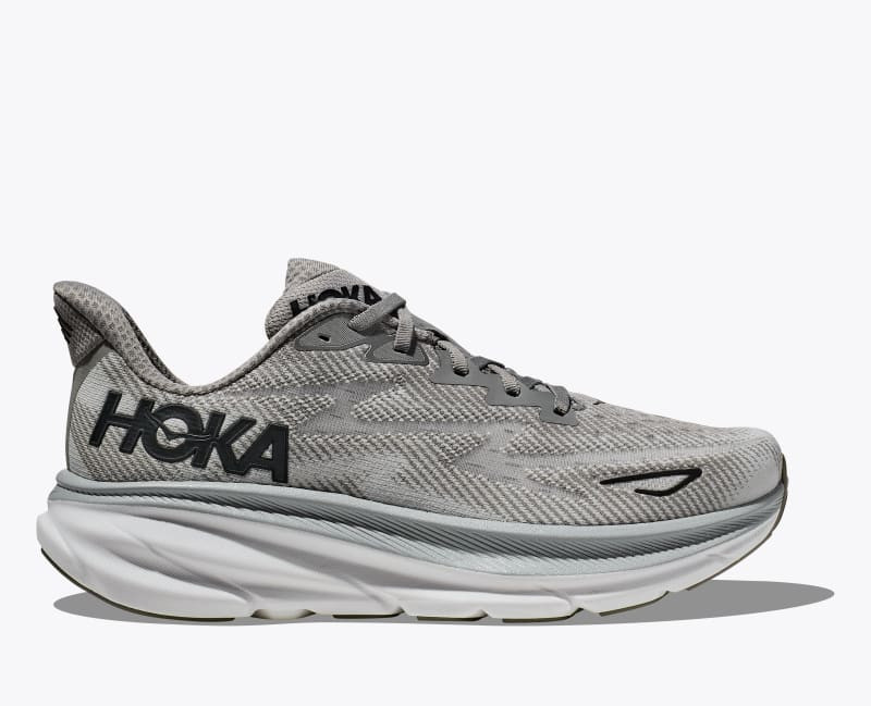 Bondi 8 | Hoka One US