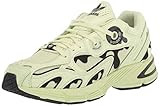 adidas Originals womens Astir | Amazon (US)