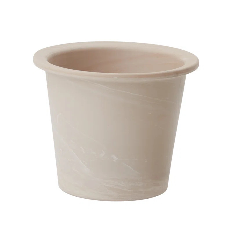 Kalista Handmade Pot Planter | Joss & Main