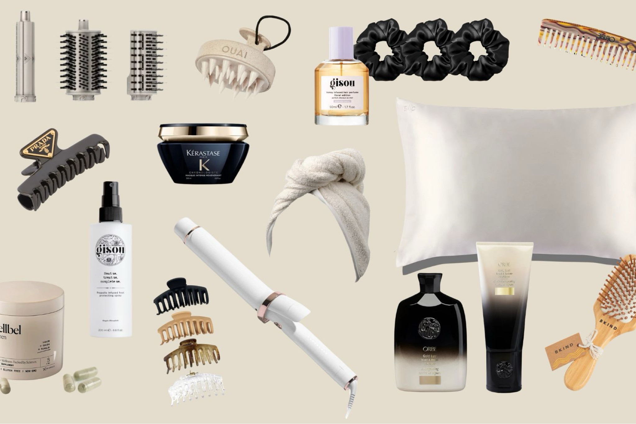 haircare must haves <3 #hairgoals #haircare 

#LTKstyletip #LTKcanada #LTKbeauty