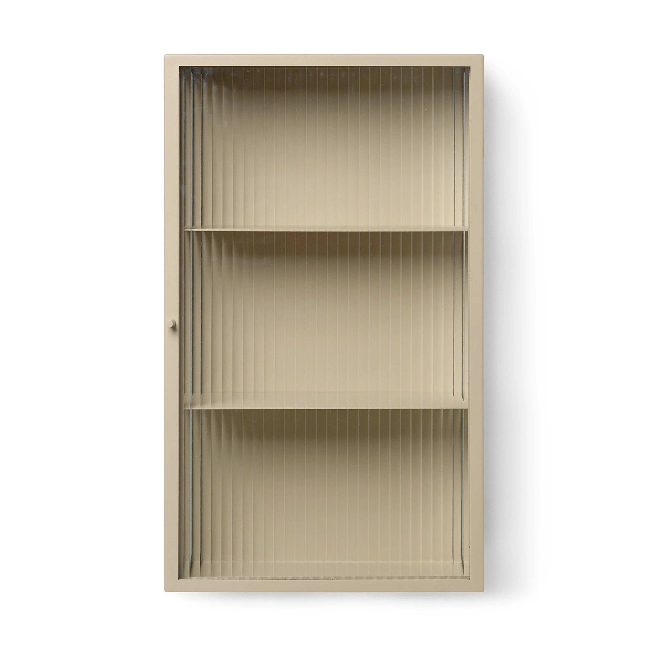 Haze Wall Cabinet | 2Modern (US)