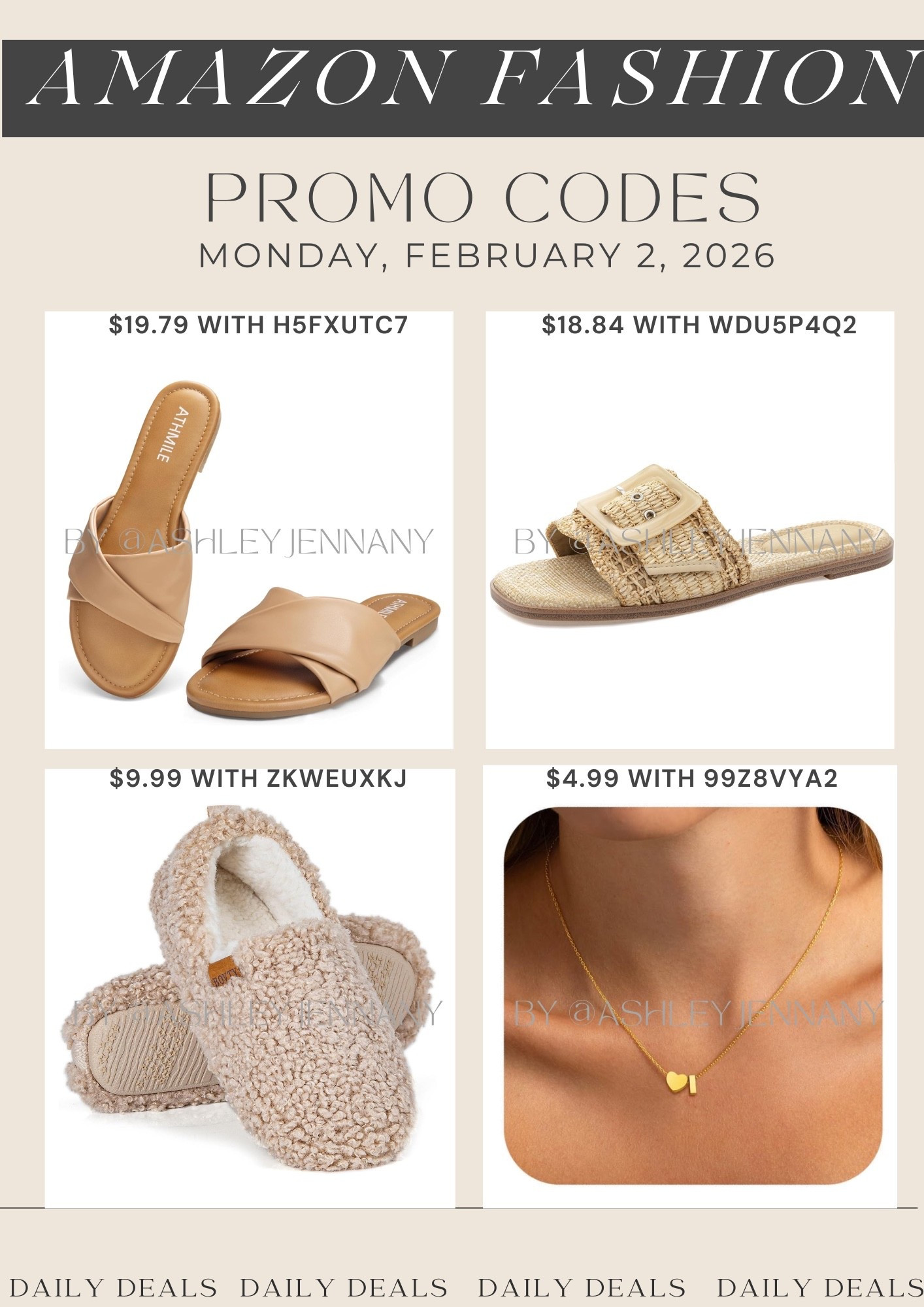 Amazon deals 

#LTKMidsize #LTKSaleAlert