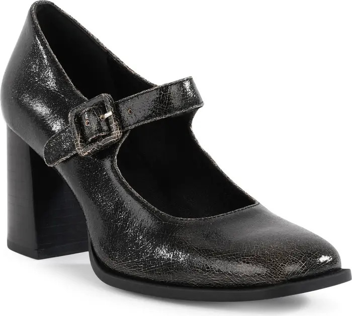 Play Pretend Mary Jane Pump (Women) | Nordstrom