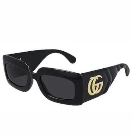 My favorite designer sunglasses I’ve ever owned  #sunglasses #gucci 

#LTKswim #LTKstyletip