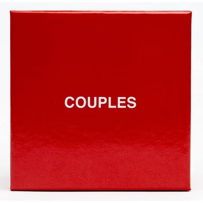 We're Not Really Strangers Game Couples Edition | Target