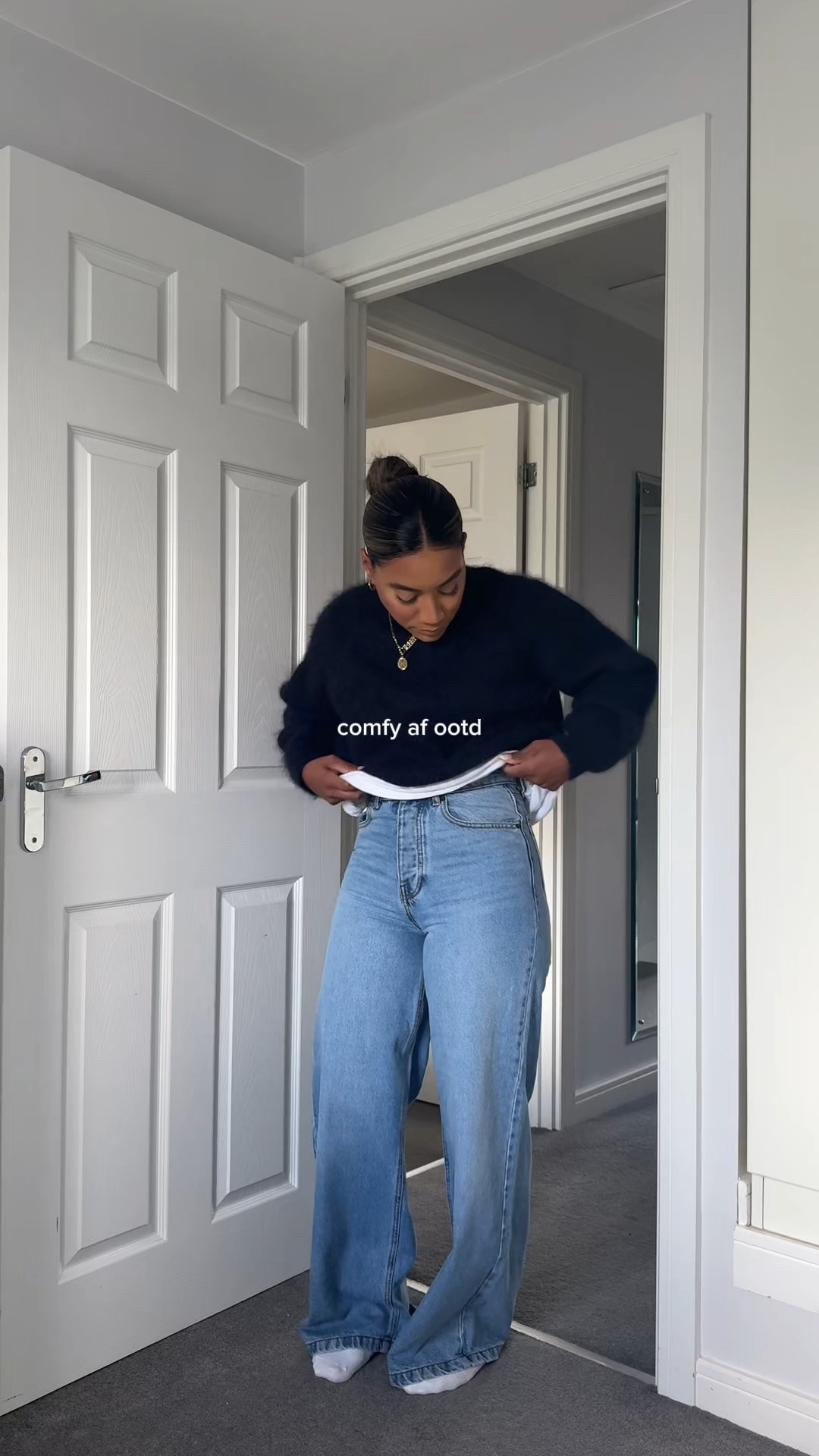 #LTKstyletip #LTKuk #LTKautumn