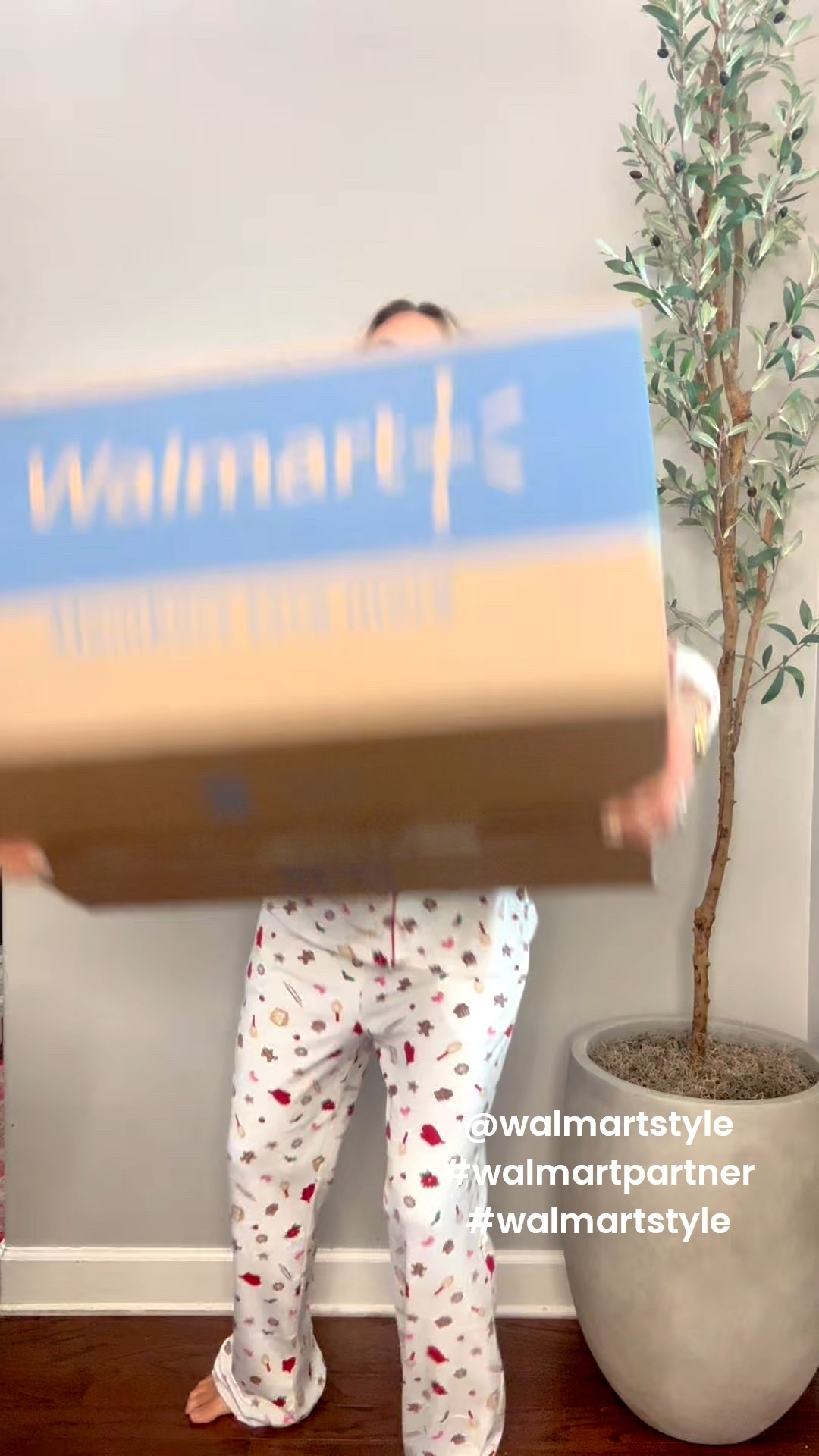 Walmart early holiday haul ✨
But the last item… I’m still recovering.

walmart fashion haul, early holiday finds, chic walmart outfits, winter capsule, Walmart event outfits, holiday party outfit

@walmartstyle, #walmartpartner, #walmartstyle

#LTKStyleTip #LTKHoliday #LTKGiftGuide