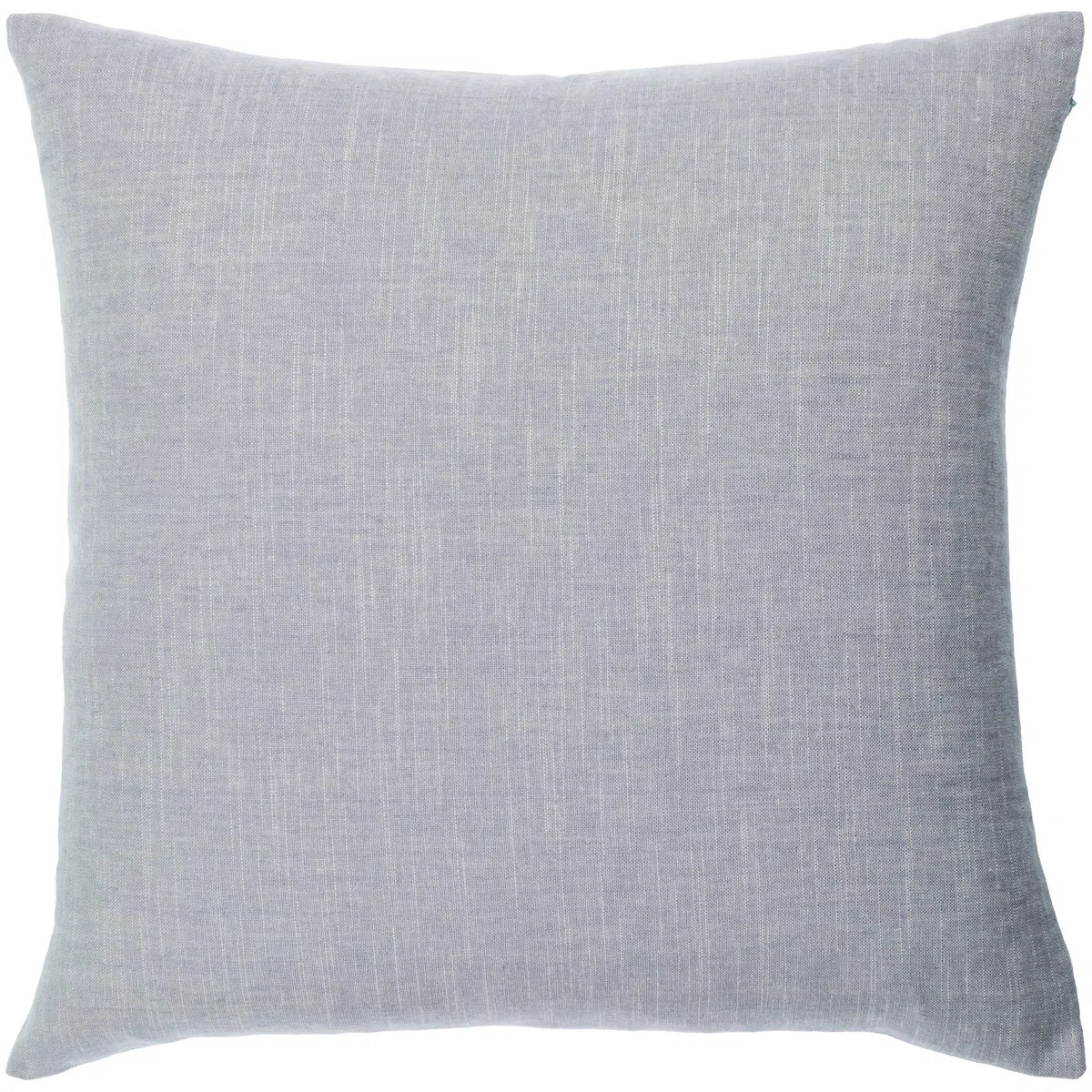 Tallie Floral Linen Blend Throw Pillow | Wayfair North America