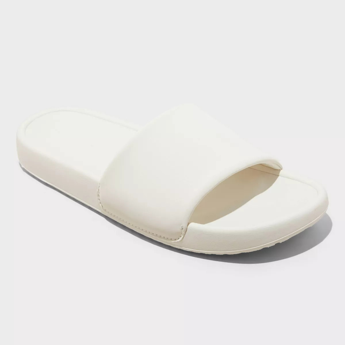 Women's Makenna Slide Sandals - All In Motion™ | Target