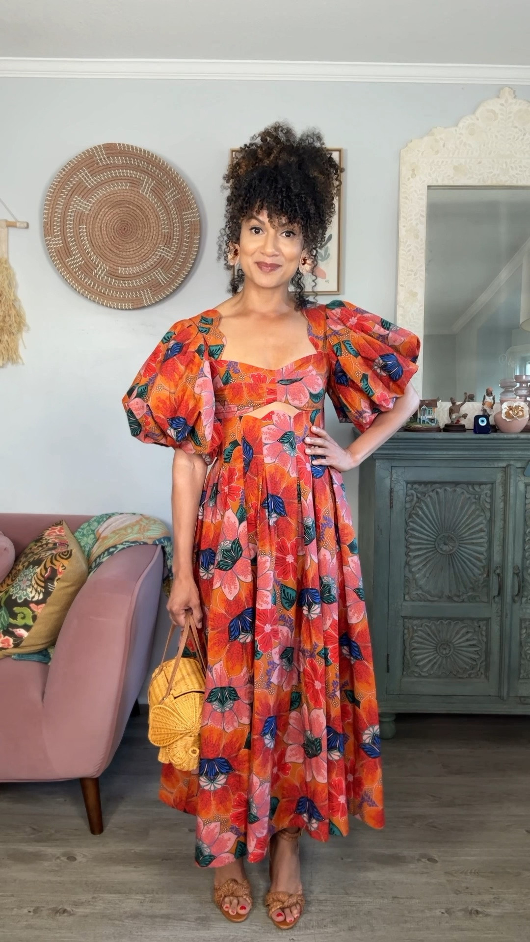 The brand is on sale 50% off with an extra 30 % with code EXTRA30

#LTKcanada #LTKsummer #LTKdresses