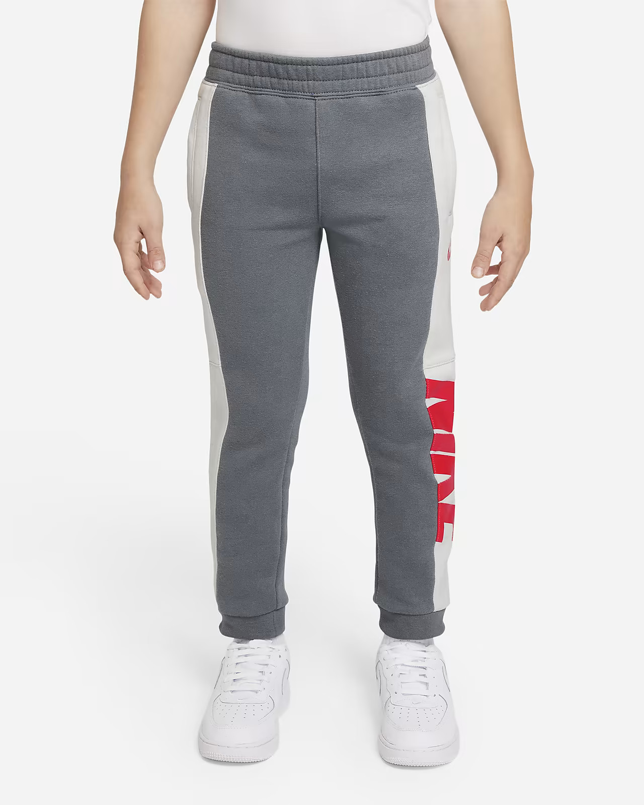 Little Kids' Pants | Nike (US)
