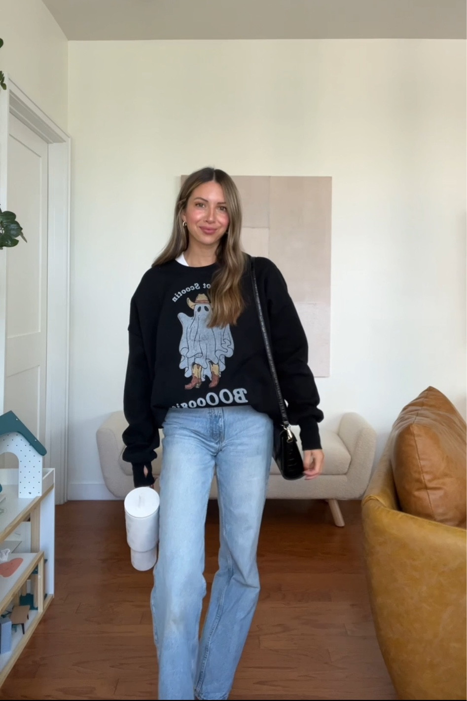 Code: “GHOSTMARIA” for Simple Modern !

#LTKHalloween #LTKSeasonal