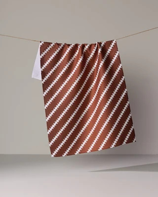 Laces Out | Geometry