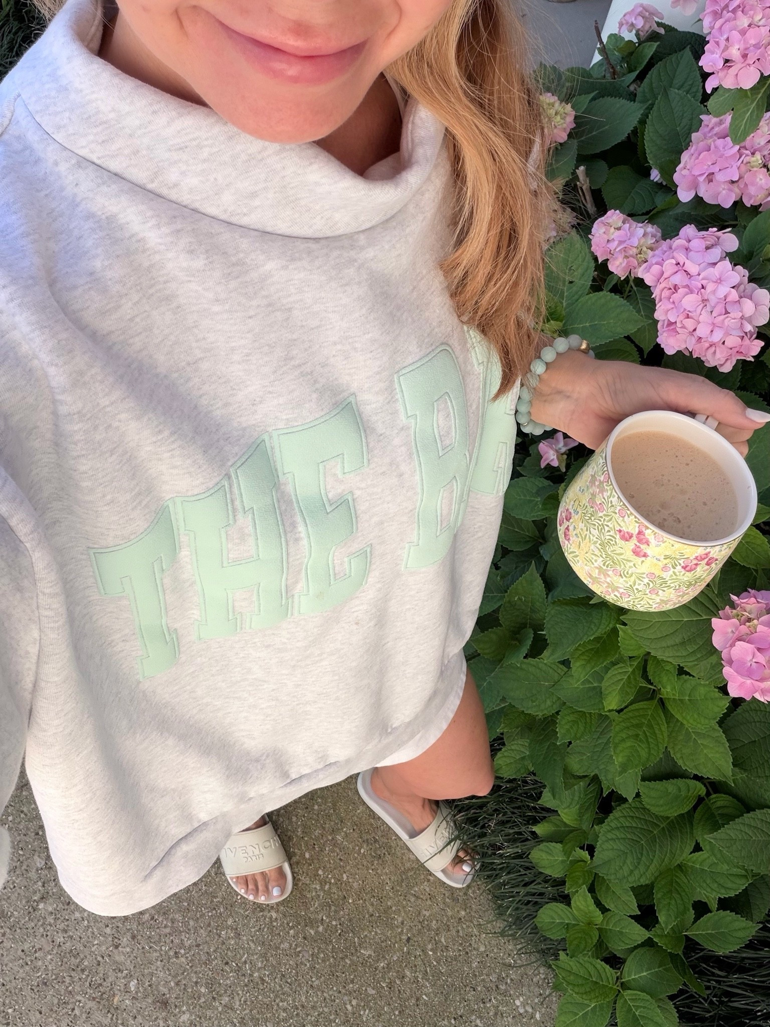 #LTKSeasonal #LTKmorningroutine #LTKTravel
