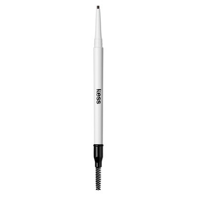 Easy Brow Pencil | Douglas (DE)