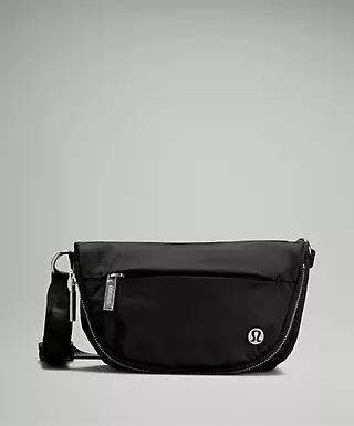 All Night Micro Festival Bag *Zip Top | Women's Bags,Purses,Wallets | lululemon | Lululemon (US)