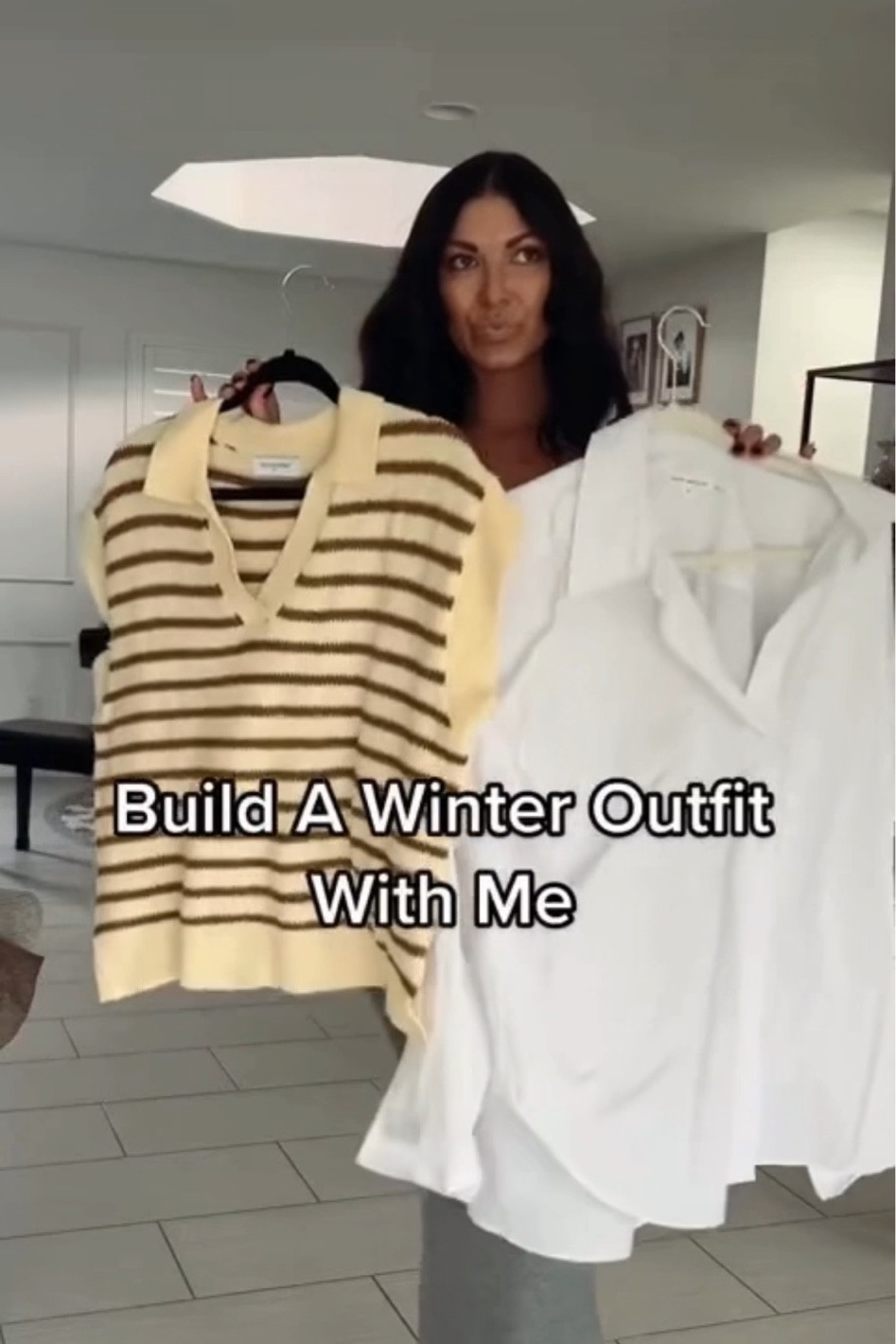 My favorite winter styling pieces🤍

#LTKSeasonal #LTKshoecrush #LTKstyletip