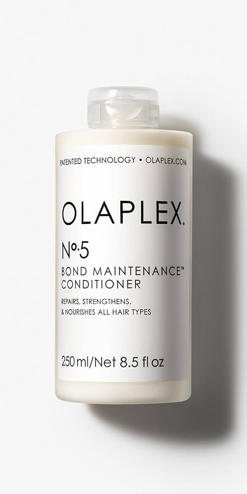 Olaplex No. 5 Bond Maintenance Conditioner | Amazon (US)
