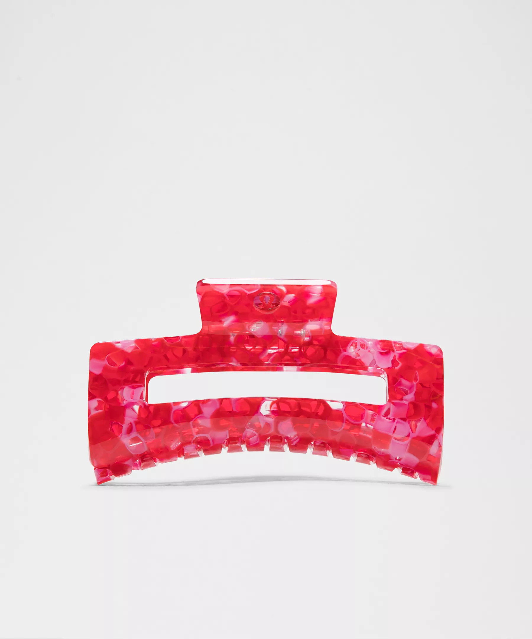 Extra Large Claw Hair Clip | Lululemon (US)