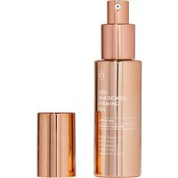 CE15 Bakuchiol Firming Oil | Beauty Bay