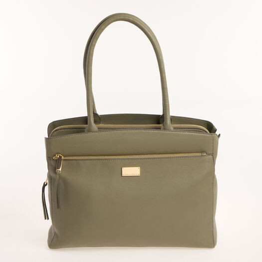 Paul Costelloe | TK Maxx