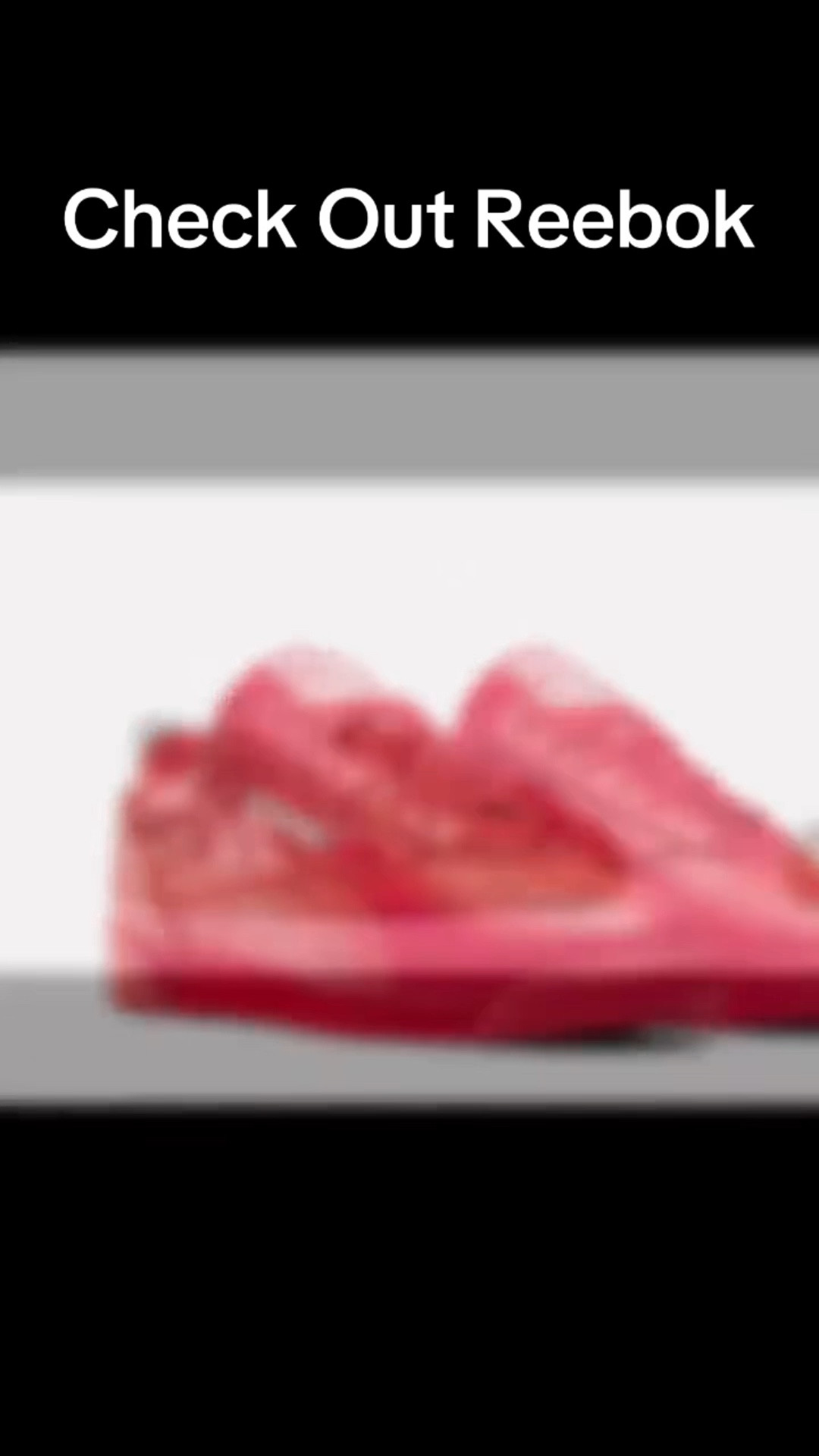 Check out these shoes from #reebok 

#LTKOver40 #LTKvlog