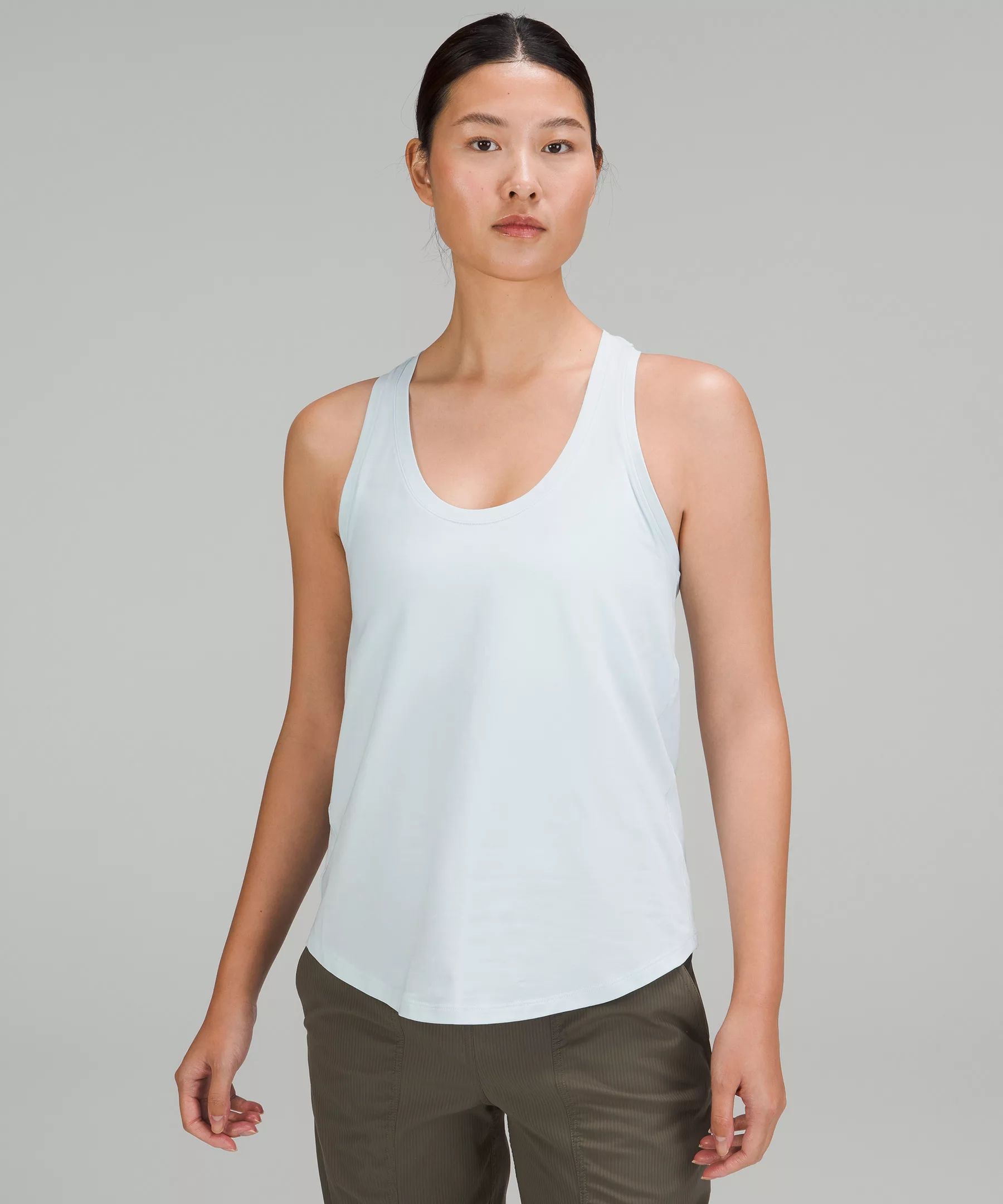 Love Tank Top | Lululemon (US)