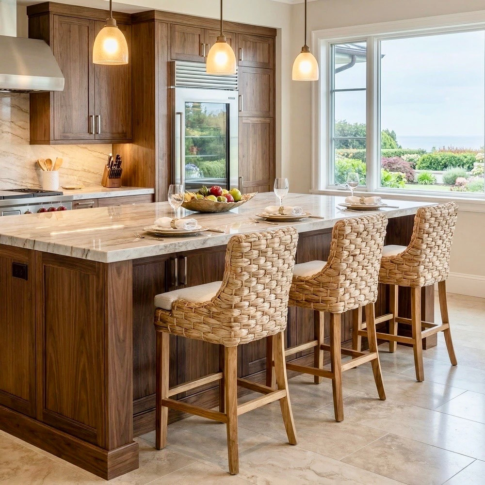 home decor
kitchen stools
kitchen
sale alert

#LTKSaleAlert #LTKHome #LTKvlog