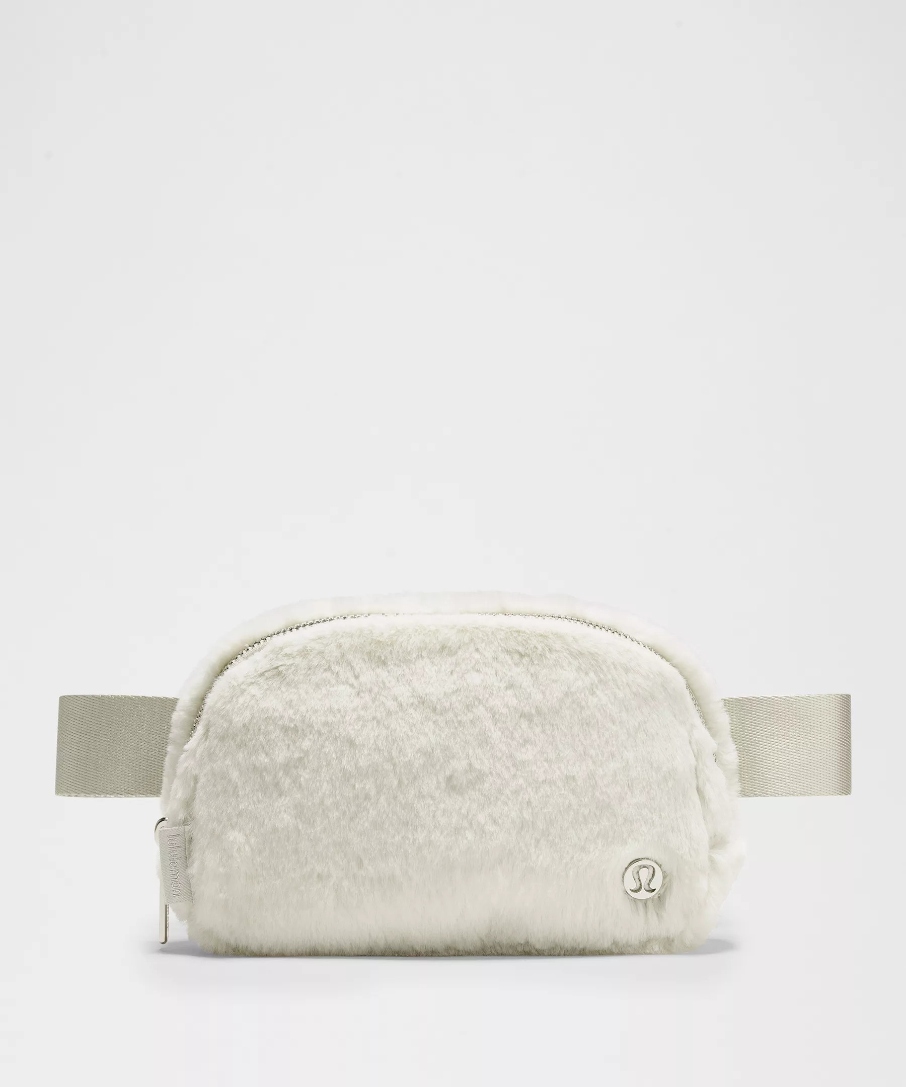 Everywhere Belt Bag | Lululemon (US)