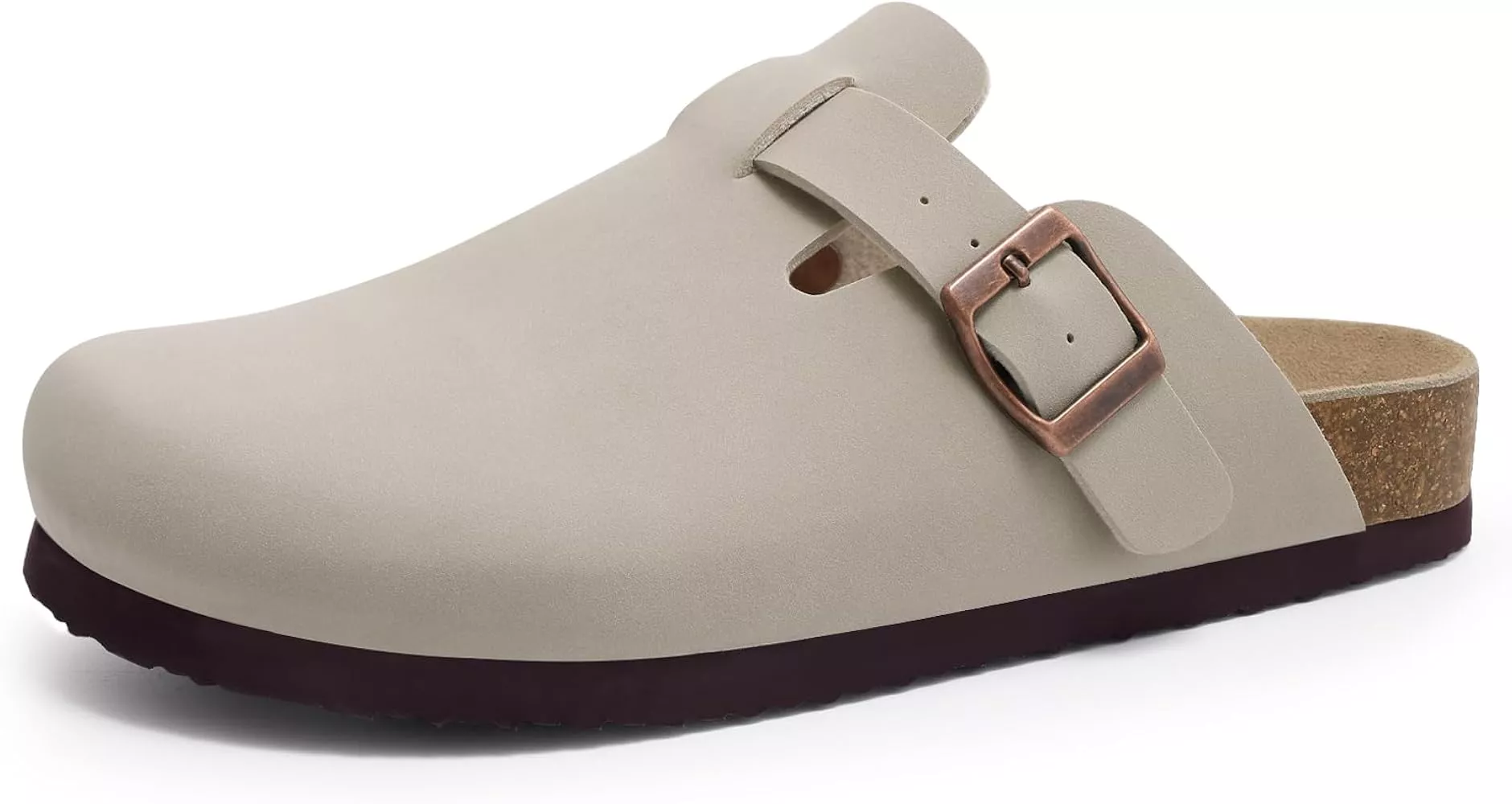 Boston Clogs for Women Boston … curated on LTK