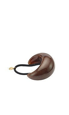 Marble Dome Pony Cuff
                    
                    LELET NY | Revolve Clothing (Global)
