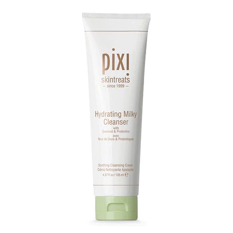 Hydrating Milky Cleanser | Pixi Beauty