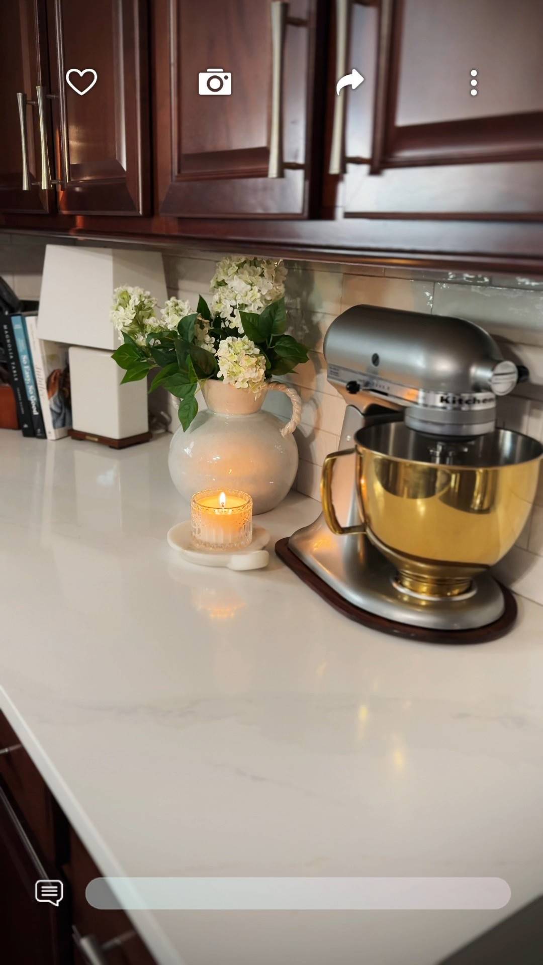 These are the moments that make a season feel full. 🌿

✨ Follow @jo.be.inspired for more peaceful, lived-in glimpses of home and life.



#summermoments #fromthecameraroll #attainablestyle #peacefulliving #slowsummer #softandnatural #dayinthelifeathome #neutralhome #cozyminimalism #warmminimalism #everydaybeauty #quietjoys #realhomeinspo #timelessliving #earthyinteriors

#LTKHome #LTKStyleTip